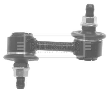 BORG & BECK Stiepnis/Atsaite, Stabilizators BDL7321